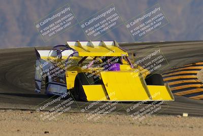 media/Dec-03-2023-Speed Ventures (Sun) [[63e011f1de]]/3-Red Group/Session 3 (Turn 12)/